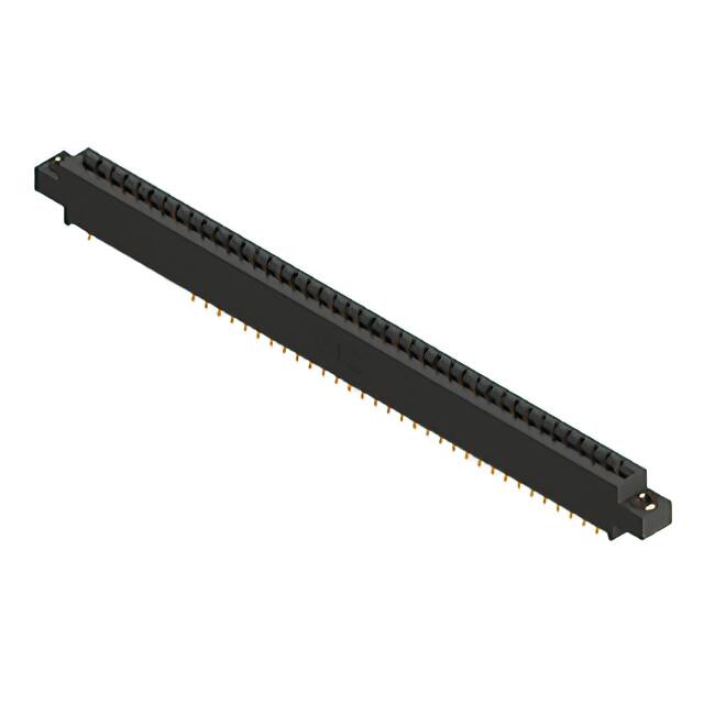887-082-556-803 EDAC Inc.  Edgeboard Connectors